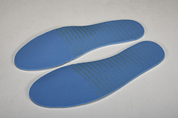 air jordan 1 mid se“red stardust” fb9892-670