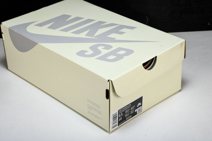 rayssa leal x nike dunk sb low fz5251-001