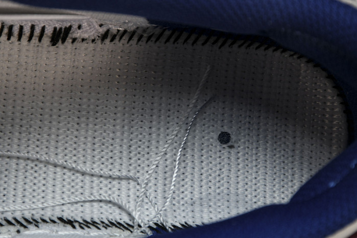 rayssa leal x nike dunk sb low fz5251-001