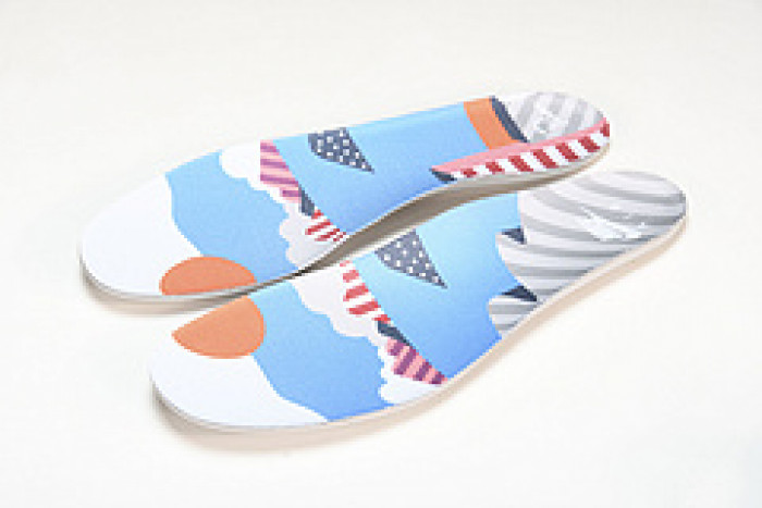 nike air max 1 parra at3057-100