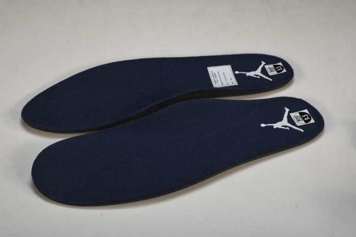 air jordan 3 “midnight navy” ct8532-140