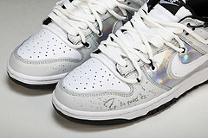 nike dunk low dd1391-100 xll