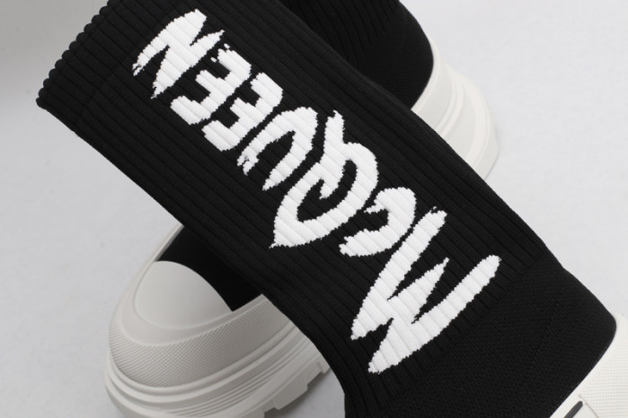 alex mcqu sneakers mc-33