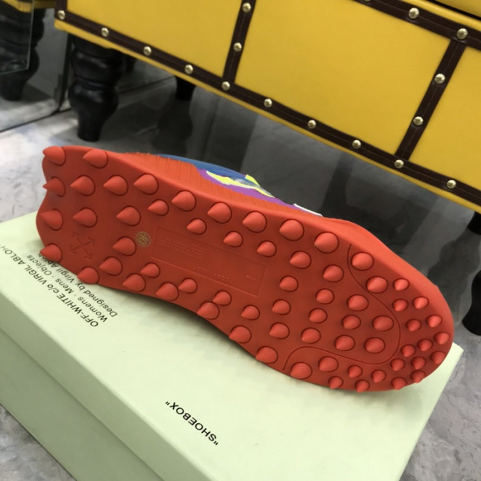 of c/o​ odsy-1000 sneakers