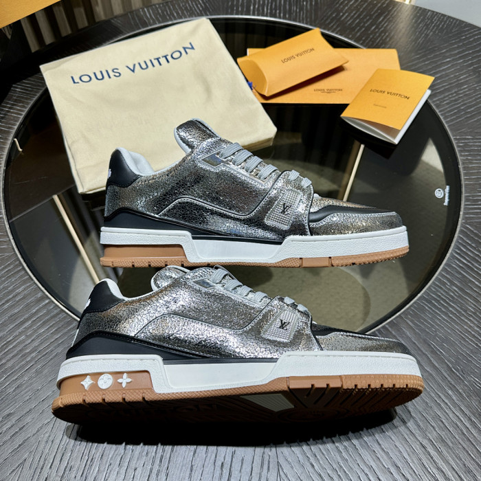 LOVT SNEAKER lv-540