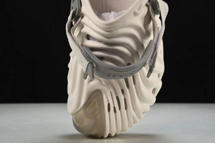 salehe bembury x Cr0c5 pollex clog cp-6