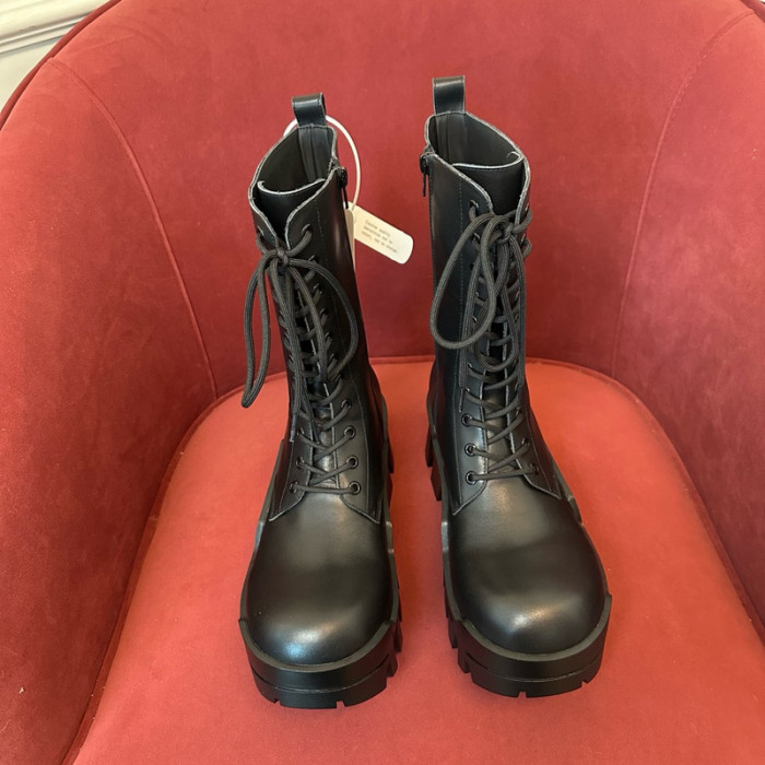 BL BOOT BLB-26