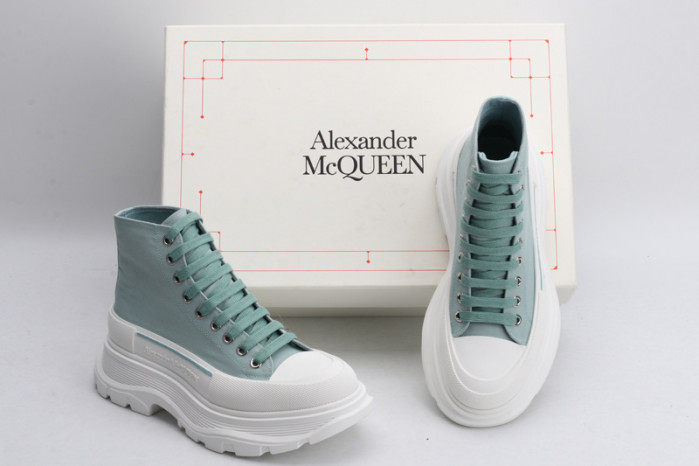 alex mcqu sneakers mc-16