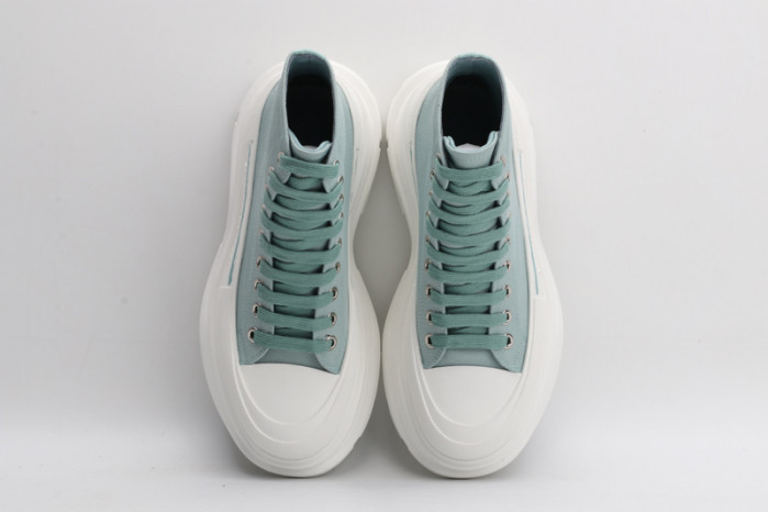 alex mcqu sneakers mc-16