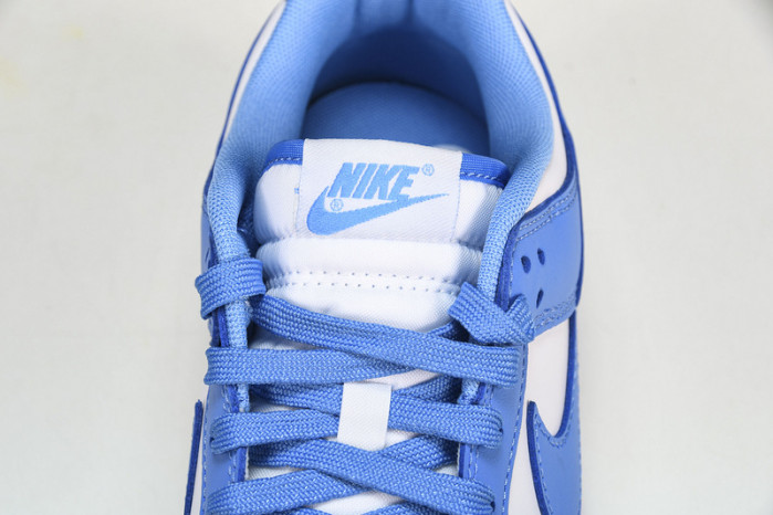 nike sb dunk low university blue dd1391-102