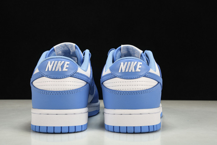 nike sb dunk low university blue dd1391-102