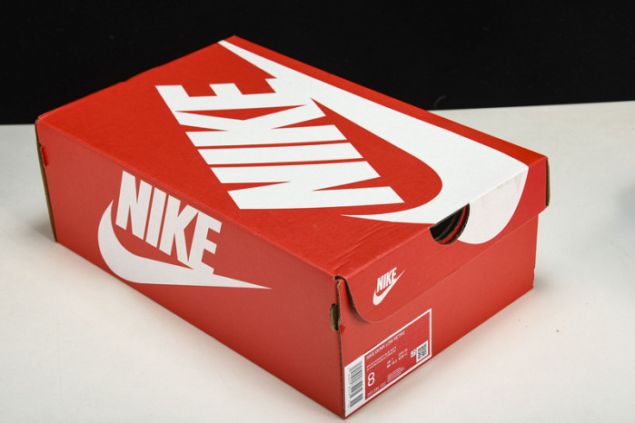 nike sb dunk low university blue dd1391-102