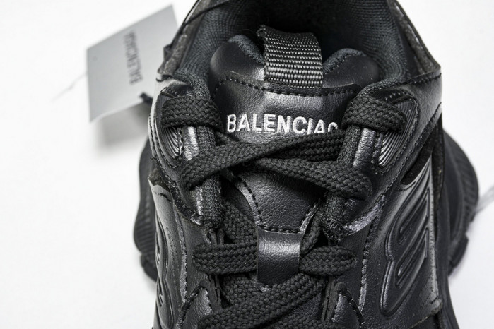 BL CARGO SNEAKERS WCGLT 1000