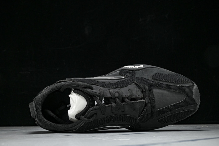 BL Hamptons Worn-Out BHW-11