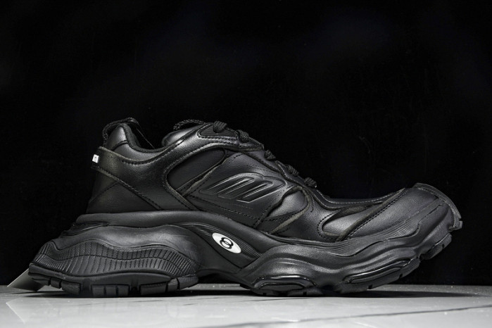 BL CARGO SNEAKERS WCGLT 1000