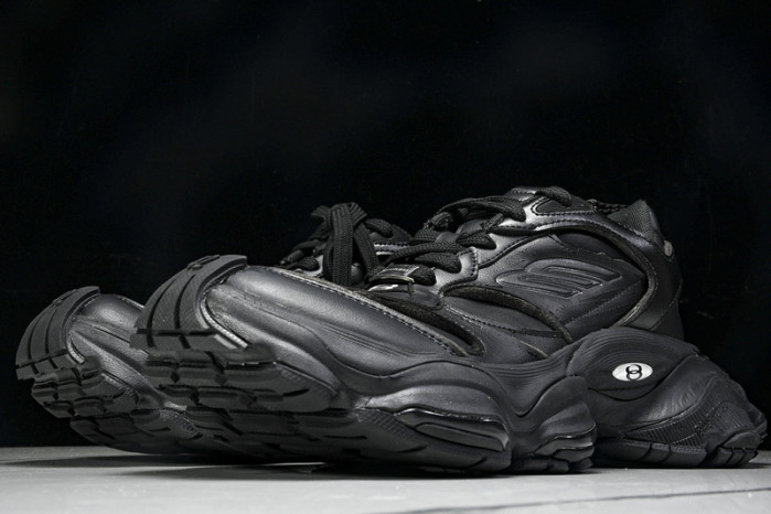 BL CARGO SNEAKERS WCGLT 1000