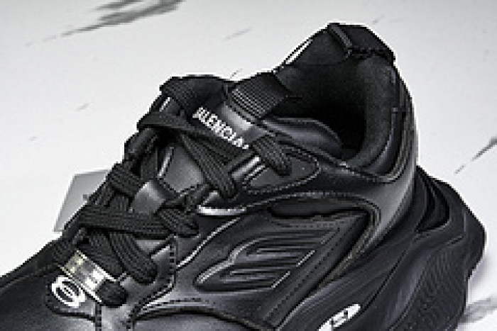 BL CARGO SNEAKERS WCGLT 1000