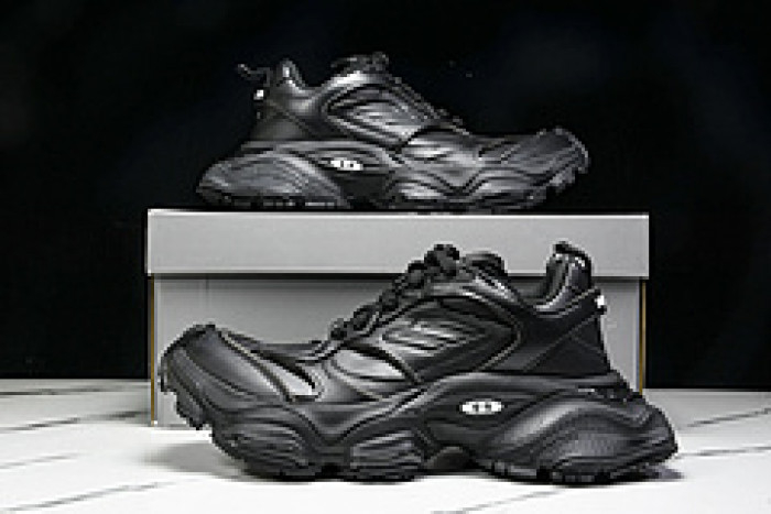 BL CARGO SNEAKERS WCGLT 1000