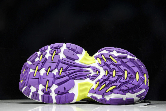 BL 6XL SNEAKERS W2MV2 9157