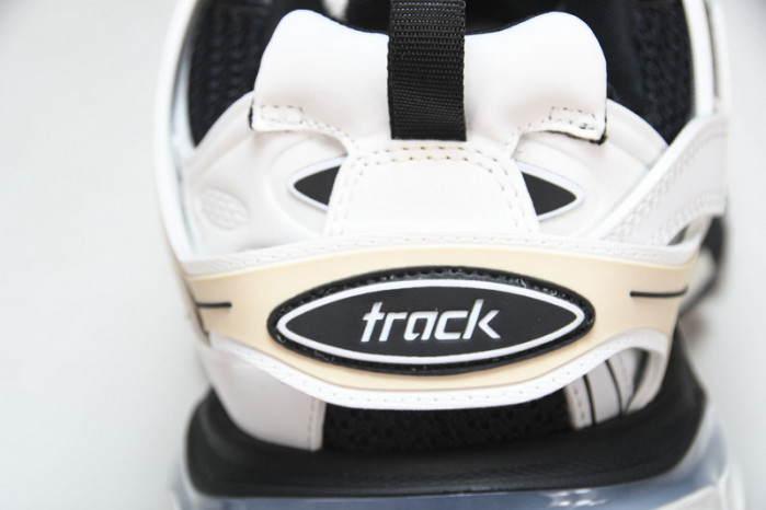 bl tess s. gomma trek low sneakers bl-06