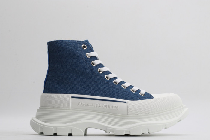 alex mcqu sneakers mc-19
