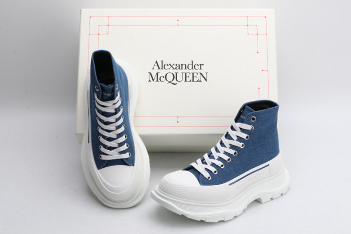 alex mcqu sneakers mc-19