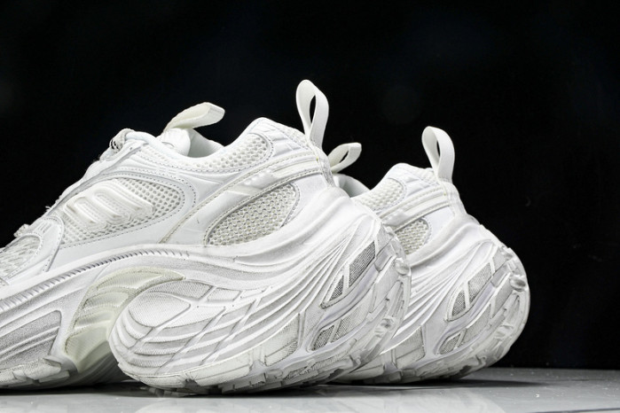 BL 6XL 911 SNEAKERS W2MV2 9000