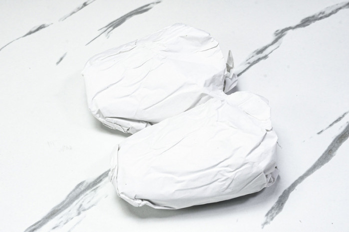 BL 6XL 911 SNEAKERS W2MV2 9000