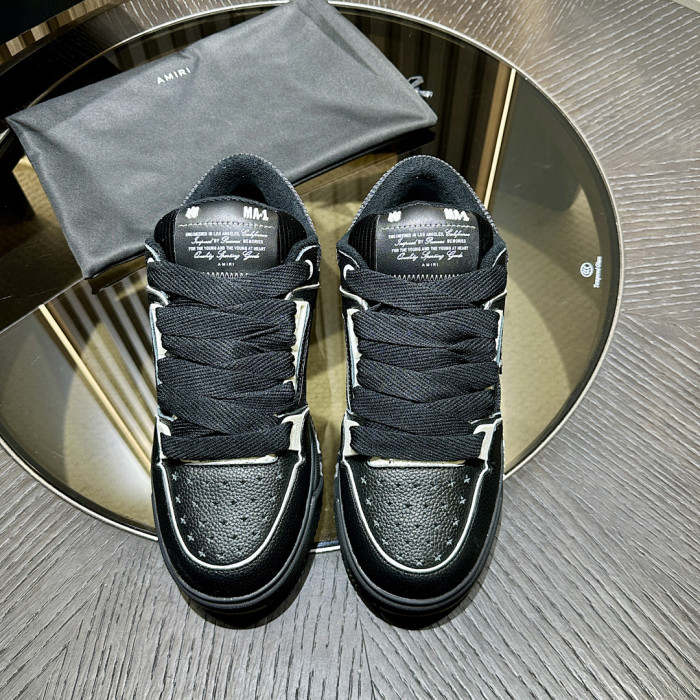 AM1R1 SNEAKERS amr-133