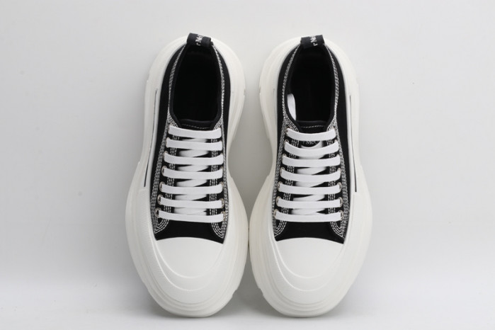 alex mcqu sneakers mc-22