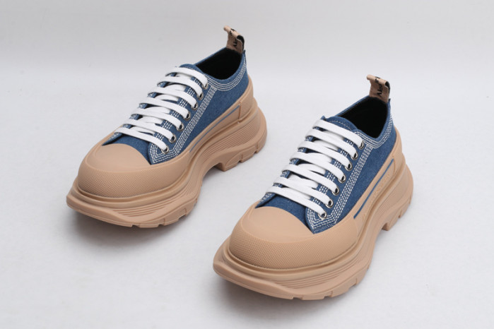 alex mcqu sneakers mc-24