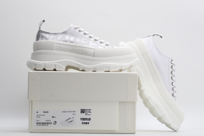 alex mcqu sneakers mc-26