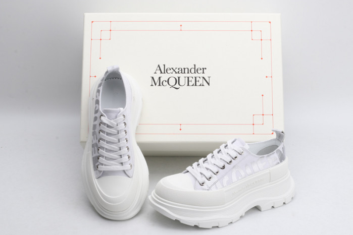 alex mcqu sneakers mc-26