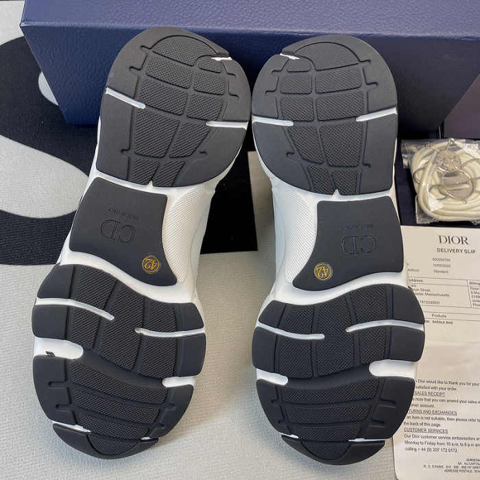 dr homme b22 trainer sneaker dr-12