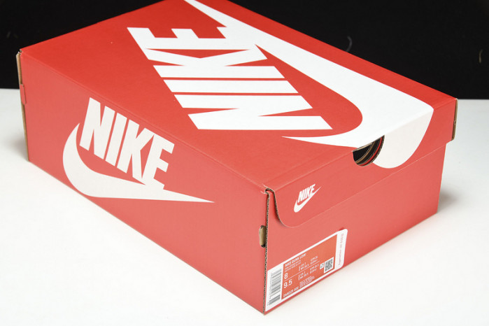 nike dunk low pink oxF0rd dm8329-600