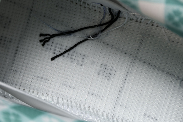 nike sb dunk low concepts sb qs bv1310-402