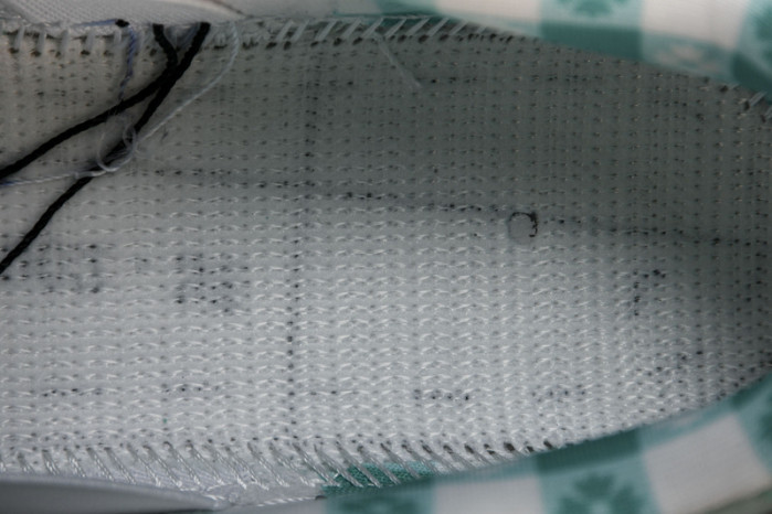 nike sb dunk low concepts sb qs bv1310-402