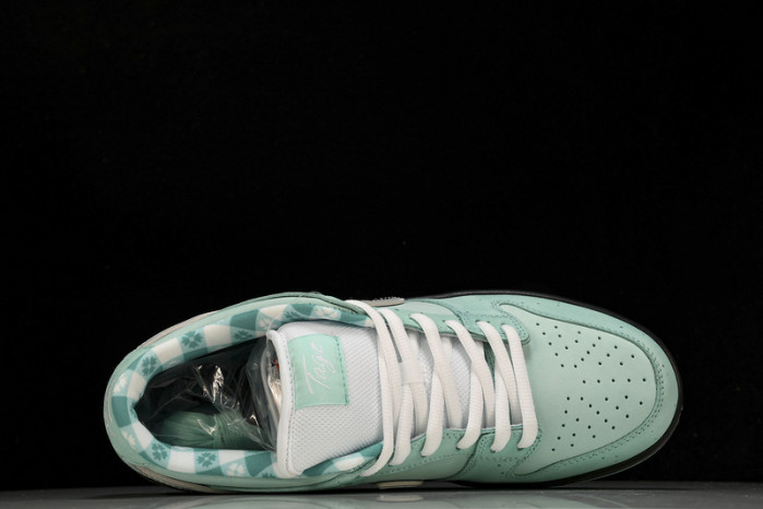 nike sb dunk low concepts sb qs bv1310-402