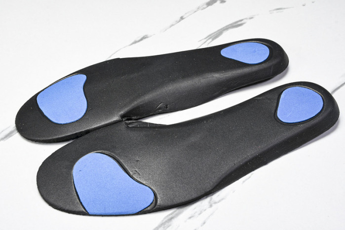 Jordan 23 Black Stealth 318376-001