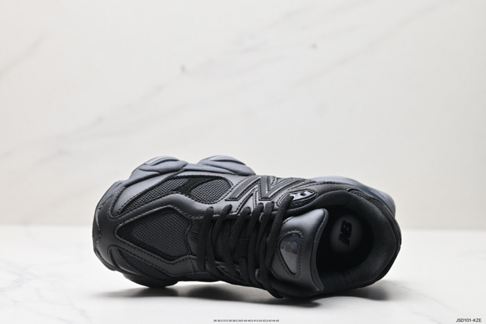 new Ba1an*e 9060 u9060nrl