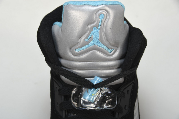 air jordan 5 aqua dd0587-047