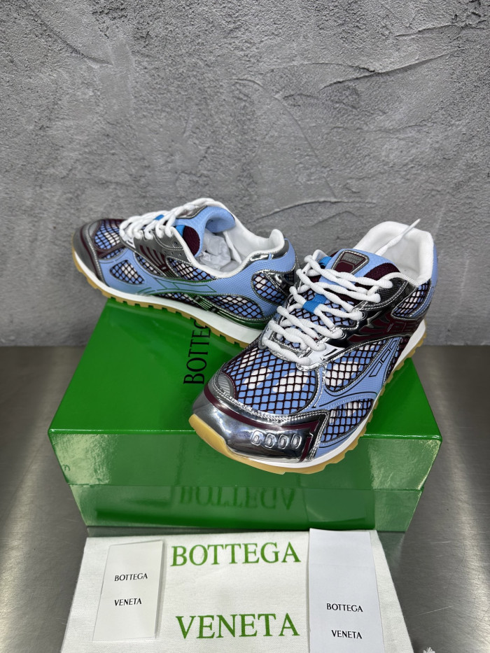 botega Ven*ta shoes 2408294