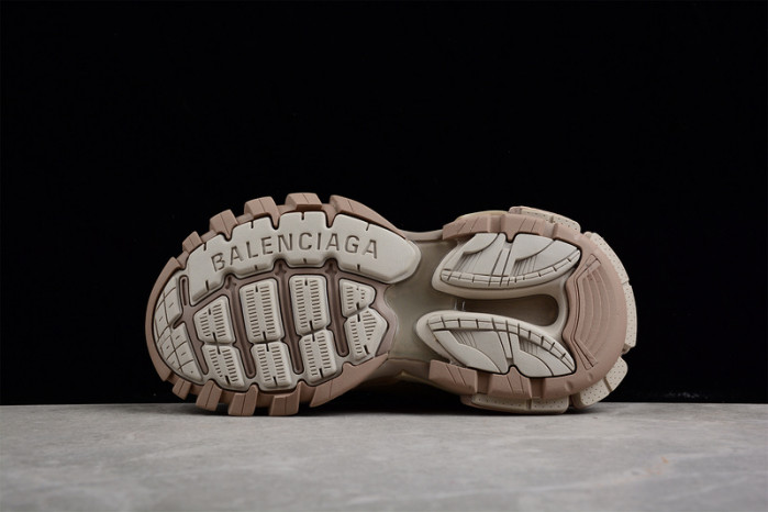 bl track trainers sneaker 21121625