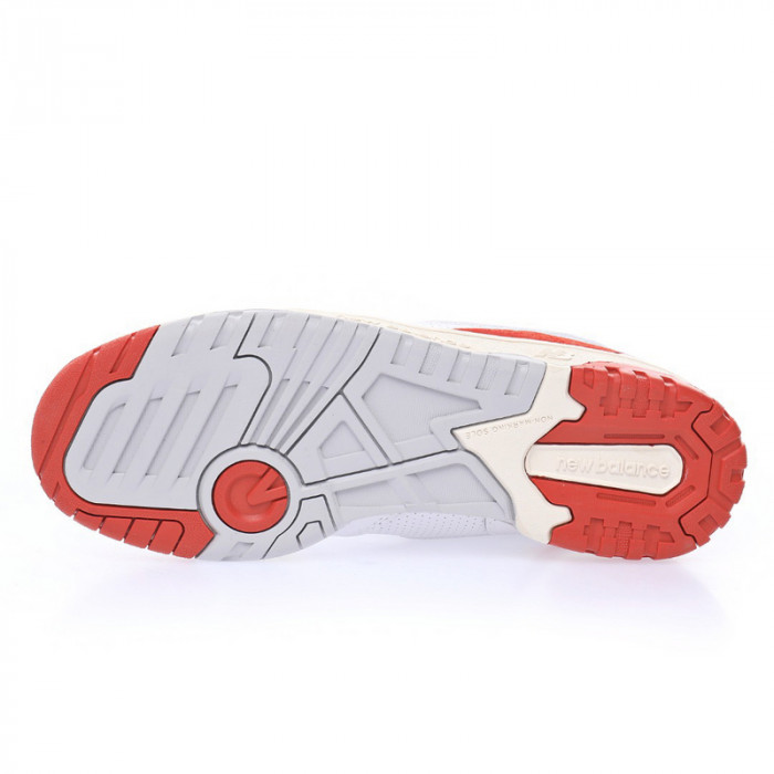 new Ba1an*e 550 college pack bb550siz