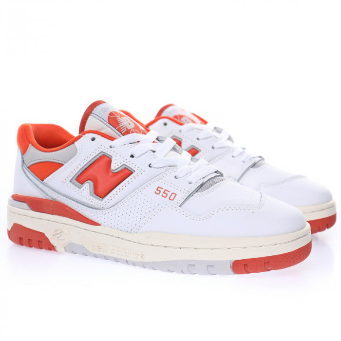 new Ba1an*e 550 college pack bb550siz