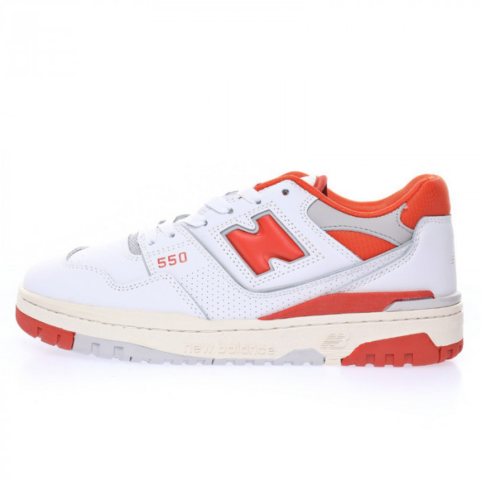 new Ba1an*e 550 college pack bb550siz