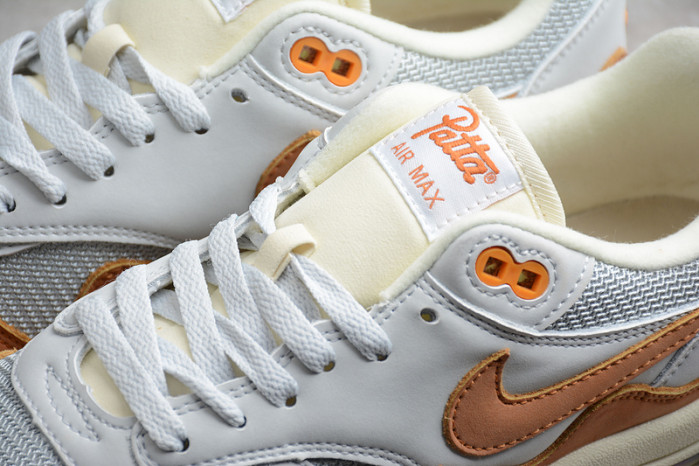 nike air max 1 "monarch" dh1348-001