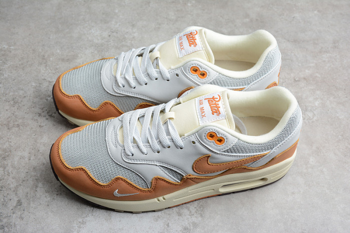 nike air max 1 "monarch" dh1348-001