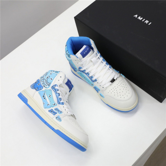 am1r1 sneakers