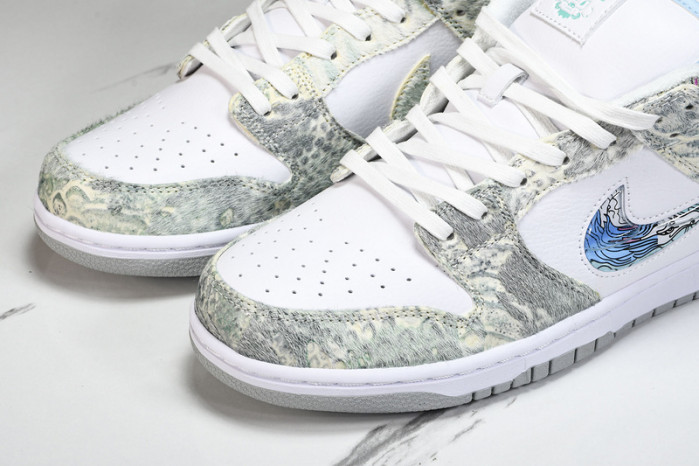 nike sb dunk low dv0831-101